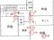 兵庫県神戸市北区 西鈴蘭台駅12分 戸建て 2,441万円の競売物件 #2