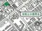 兵庫県神戸市須磨区 板宿駅3分 マンション「アネスト恵美寿」440万円の競売物件 #12