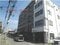 兵庫県神戸市須磨区 板宿駅3分 マンション「アネスト恵美寿」440万円の競売物件 #14