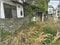 広島県廿日市市 広電廿日市駅3分 土地 370万円の競売物件 #2