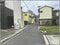 広島県廿日市市 広電廿日市駅3分 土地 370万円の競売物件 #6