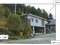 広島県三次市 塩町駅1分 戸建て 735万円の競売物件 #3