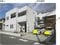 広島県呉市 吉浦駅2分 戸建て 1,616万円の競売物件 #2