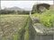 広島県山県郡北広島町 戸建て 2,278万円の競売物件 #3