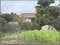 広島県山県郡北広島町 戸建て 2,278万円の競売物件 #4