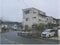 広島県広島市安佐南区 長楽寺駅9分 戸建て 1,948万円の競売物件 #2