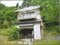 広島県山県郡北広島町 戸建て 181万円の競売物件 #2