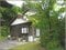 広島県山県郡北広島町 戸建て 181万円の競売物件 #3