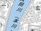 広島県広島市中区 御幸橋駅15分 マンション「フローレンス吉島東グランドアーク」2,784万円の競売物件 #17