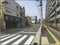 広島県広島市中区 御幸橋駅15分 マンション「フローレンス吉島東グランドアーク」2,784万円の競売物件 #4