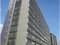 広島県広島市南区 段原一丁目駅13分 マンション「藤和東大橋ハイタウン」118万円の競売物件 #4