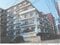 広島県広島市西区 横川一丁目駅5分 マンション「広島センチュリーマンション」471万円の競売物件 #2
