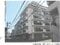 広島県広島市西区 横川一丁目駅5分 マンション「広島センチュリーマンション」471万円の競売物件 #3