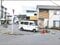 広島県三原市 三原駅15分 土地 297万円の競売物件 #2