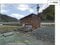 広島県府中市 下川辺駅17分 土地 450万円の競売物件 #5