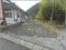 広島県庄原市 備後安田駅 土地 145万円の競売物件 #4