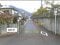 広島県三原市 三原駅6分 戸建て 442万円の競売物件 #2