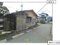 広島県三原市 三原駅6分 戸建て 442万円の競売物件 #6