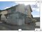 (値下げ) 広島県福山市 備後本庄駅28分 戸建て 177万円の競売物件 #2