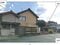 (値下げ) 広島県福山市 備後本庄駅28分 戸建て 177万円の競売物件 #3