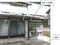 (値下げ) 広島県福山市 備後本庄駅28分 戸建て 177万円の競売物件 #5