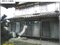 (値下げ) 広島県福山市 備後本庄駅28分 戸建て 177万円の競売物件 #6