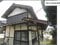 (値下げ) 広島県福山市 備後本庄駅28分 戸建て 177万円の競売物件 #7