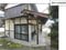 (値下げ) 広島県福山市 備後本庄駅28分 戸建て 177万円の競売物件 #8