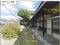 (値下げ) 広島県福山市 備後本庄駅28分 戸建て 177万円の競売物件 #9
