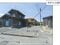 広島県福山市 駅家駅7分 戸建て 338万円の競売物件 #3