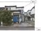 広島県福山市 福山駅 戸建て 133万円の競売物件 #2
