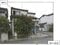 広島県福山市 福山駅 戸建て 133万円の競売物件 #3