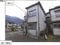広島県福山市 福山駅 戸建て 133万円の競売物件 #4