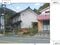 広島県庄原市 備後安田駅 戸建て 1,377万円の競売物件 #3