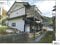 広島県庄原市 備後安田駅 戸建て 1,377万円の競売物件 #4