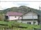 広島県庄原市 備後安田駅 戸建て 1,377万円の競売物件 #5
