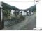 (値下げ) 広島県府中市 府中駅21分 戸建て 67万円の競売物件 #2