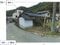 (値下げ) 広島県府中市 府中駅21分 戸建て 67万円の競売物件 #3