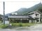 (値下げ) 広島県府中市 府中駅21分 戸建て 67万円の競売物件 #4