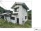 (値下げ) 広島県府中市 府中駅21分 戸建て 67万円の競売物件 #5