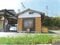 福岡県田川市 池尻駅29分 戸建て 178万円の競売物件 #3