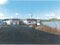 福岡県田川郡福智町 ふれあい生力駅12分 戸建て 445万円の競売物件 #2