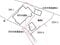 (値下げ) 山形県長井市 あやめ公園駅14分 土地 47万円の競売物件 #2