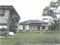 茨城県稲敷市 滑河駅 戸建て 407万円の競売物件 #9