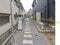 埼玉県北葛飾郡松伏町 大袋駅 戸建て 1,847万円の競売物件 #15