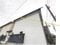 埼玉県北葛飾郡松伏町 大袋駅 戸建て 1,847万円の競売物件 #18