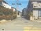 埼玉県春日部市 北春日部駅14分 戸建て 1,627万円の競売物件 #3