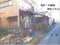 埼玉県越谷市 越谷駅4分 戸建て 493万円の競売物件 #2