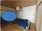 埼玉県三郷市 新三郷駅10分 マンション「パークフィールドみさと」1,077万円の競売物件 #7