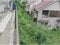 千葉県柏市 柏駅11分 土地 426万円の競売物件 #6